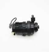 Gruppo filtro carburante 8981842130 8-98184213-0 per Isuzu 600P NLR NMR QKR