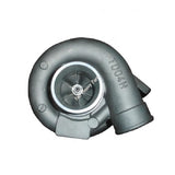 Hitachi Excavator EX100WD-3C EX120 EX120-5 EX120SE Turbo TD04HL Turbocharger 89714-47060 49189-00550, Isuzu Engine 4BG1T