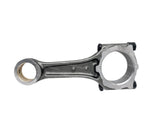 コネクティングロッド8970777905 8980757761 isuzu 4le2エンジンの場合