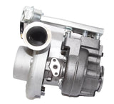 TurboCharger 3774569 3800799, se adapta al motor Cummins 6BTA