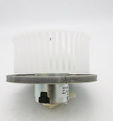 New Fan Motor Assembly 1-83561164-0 1835611640 for Isuzu