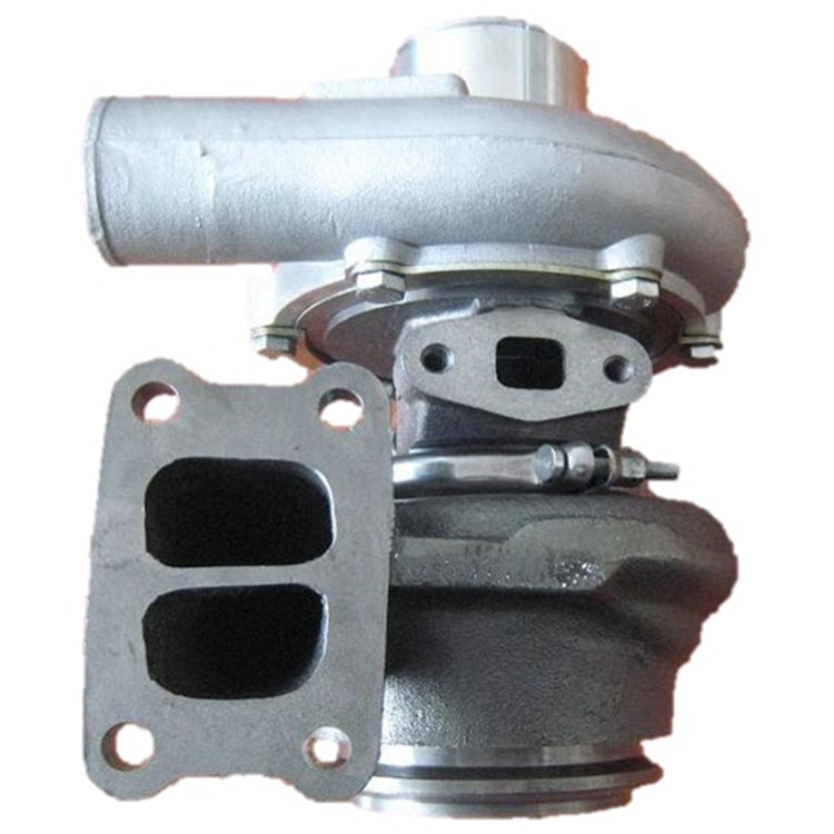 Turbo S2ESL094 Turbocharger 167604 Fits for Caterpillar Excavator 320B M318 M320, Engine 3116 3126