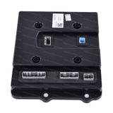 Kontroler YA00002098 do koparki Hitachi ZX200-5G ZX200LC-5G ZX210H-5G ZX240-5G ZX250H-5G ZX280-5G ZX330-5G ZX350H-5G ZX360-5G