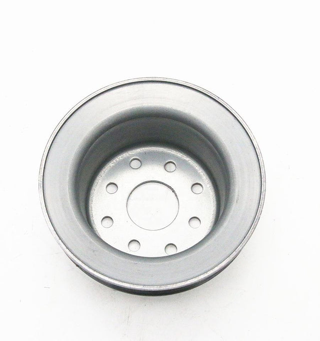 Nieuwe 8944598154 8-94459815-4 Fan Poelie voor Isuzu 4LE1 4LE2 Motor