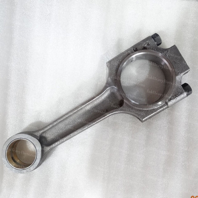 Connecting Rod 04200465 for Deutz Engine BF4M1013C BF4M1013E BF4M1013FC BF6M1013C BF6M1013E BF6M1013MCP