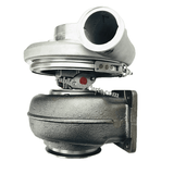 Turboahdin 3792498 4031294