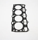 New Isuzu Engine Cylinder Head Gasket 8980489450 8-98048945-0