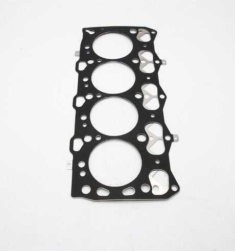 New Isuzu Engine Cylinder Head Gasket 8980489450 8-98048945-0