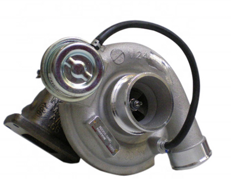 Turbo RHF55 Turbocharger 898030-2170, Isuzu Engine 4HK1