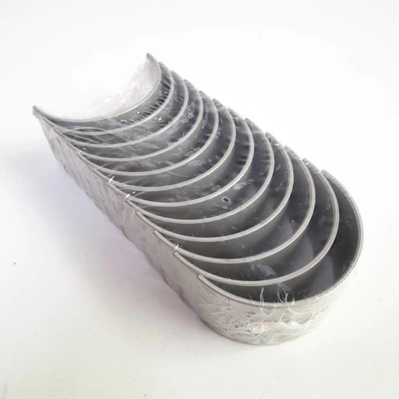 Nuevo Motor Cummins NT855 855 Cojinete de biela 214950