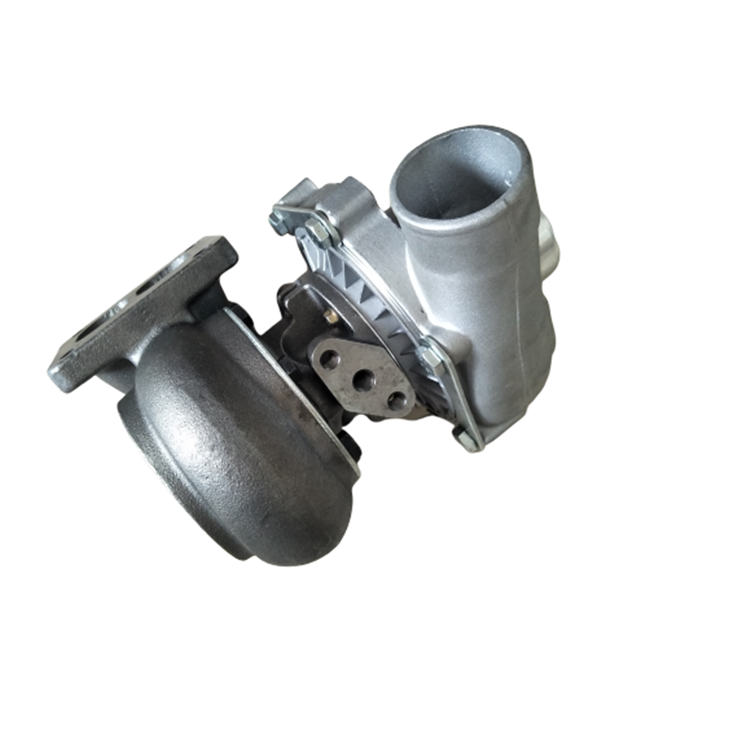 Turbo S2B Turbocharger 6222-83-8171 6222838171 Fit for Komatsu Dump Tr –  Fab Heavy Parts