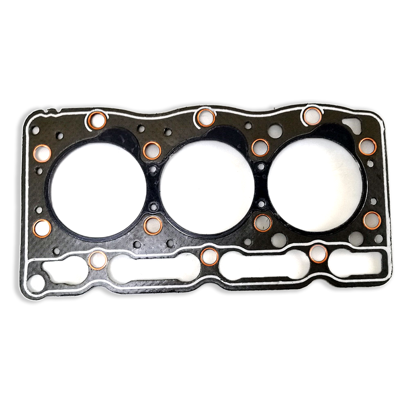 D905 Cylinder Head Gasket 16221-03310 For Kubota Engine