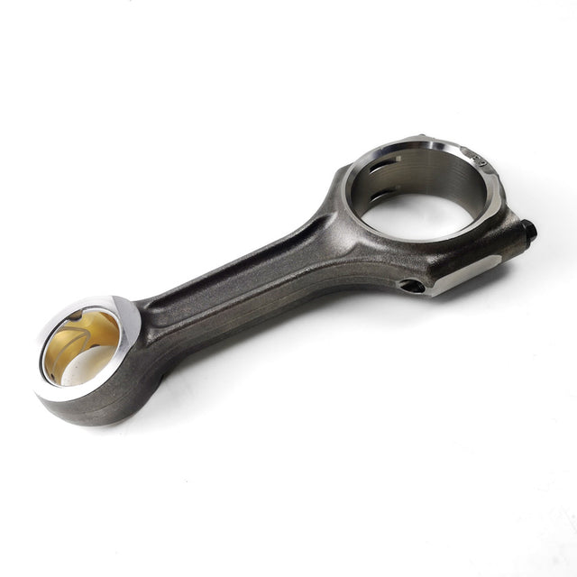 New Yanmar Engine 3TNV76 3YM30 Connecting Rod 119717-23000