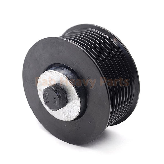 New Idler Pulley 1979642 197-9642 Replacement Fits for Caterpillar CAT 330D 336D 345C 349D 340D2 Excavator