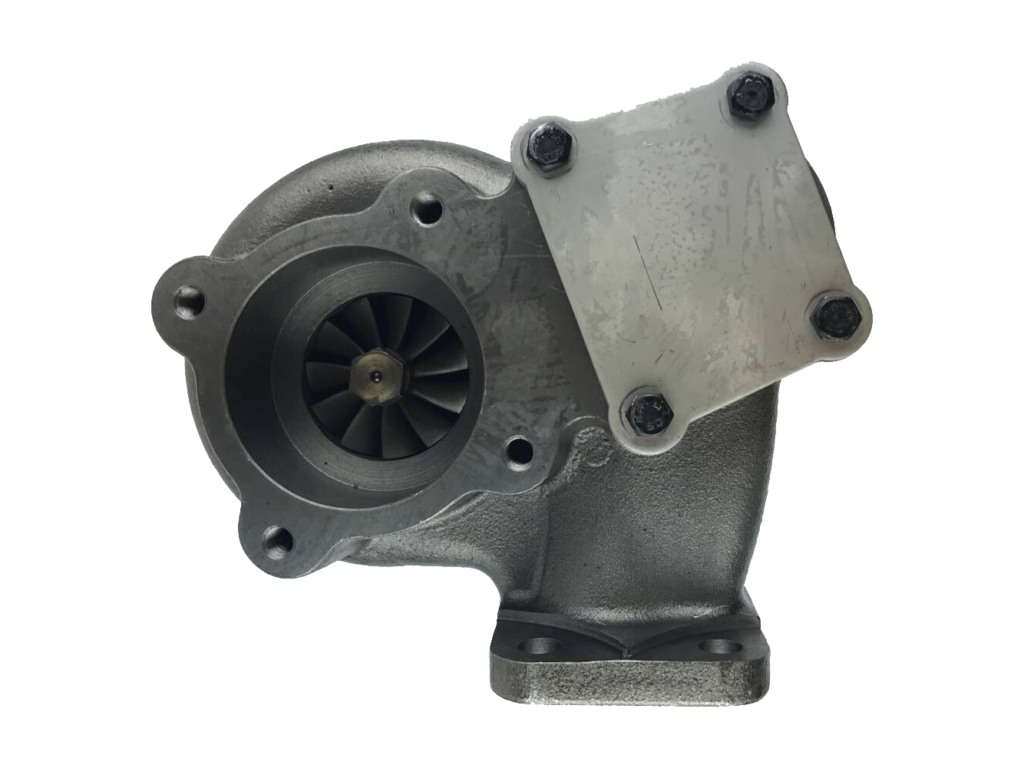 New Perkins Turbocharger 2674A102 3637326E91 1447769M91 2674A106 2674A105 2674A104