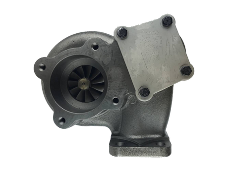 Nuevo turbocompresor Perkins 2674A102 3637326e91 1447769M91 2674A106 2674A105 2674A104