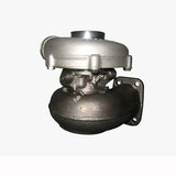 Turbo H1E-8253AL 471710 471740 471897 For Volvo Truck FL7 FE7-Turbocharger-Fab Heavy Parts