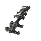 New Rocker Arm Assembly Fits Yanmar 3TNV70 Engine