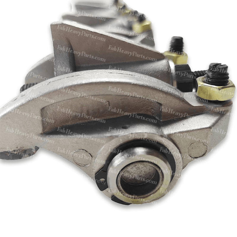 New Rocker Arm Assembly Fits Isuzu 4JB1 Engine