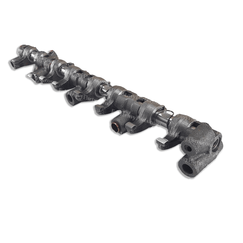 New Rocker Arm Assembly Fits Mitsubishi 4D31 Engine