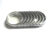 D782 Engine Con Rod Bearing and Main Bearing Thrust Washer Set-Con rod bearing and main bearing-Fab Heavy Parts