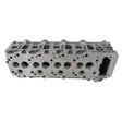 Cylinder Head ME202621 202620 193804 For Mitsubishi Engine 4M40 4M40T-Cylinder head-Fab Heavy Parts