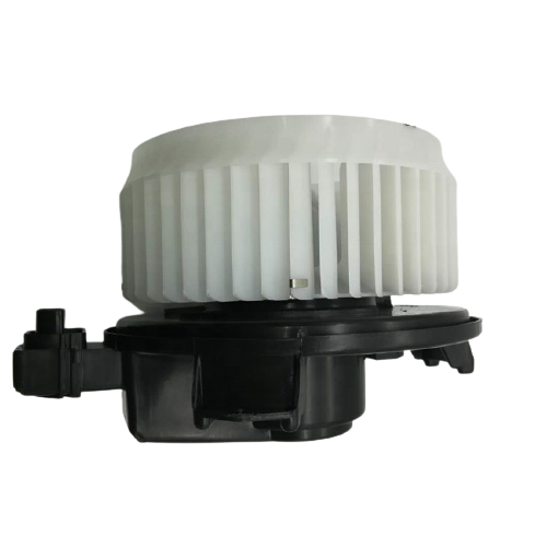 Blower Motor ND116340-7350 Fits for Komatsu PC300-8 PC350-8 PC400-8 PC130-8