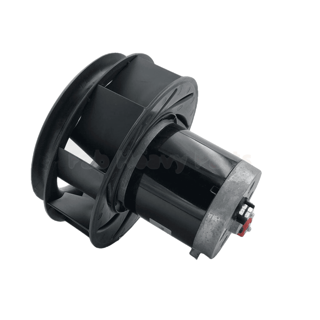 Uusi puhaltimen moottorikokoonpano 2688792 268-8792 Sopii malleihin Caterpillar D10 D11 D8 D9 962 950 966 972 980 986