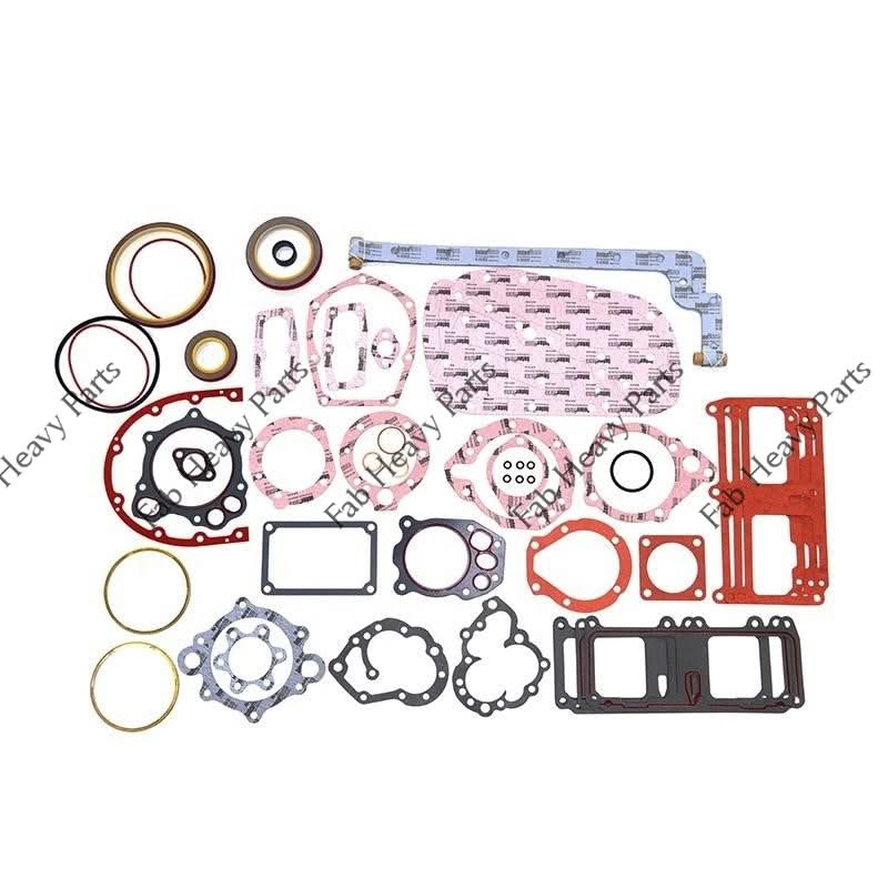 NT855lowergasketkit_494244a2-