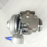 Turbo B2 2674A256 10709880002 10701970002 Turbocharger For Perkins 1106D Engine-Turbocharger-Fab Heavy Parts