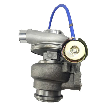 Turbo B2 3159810 Turbocharger For Caterpillar C6.6 Engine-Turbocharger-Fab Heavy Parts
