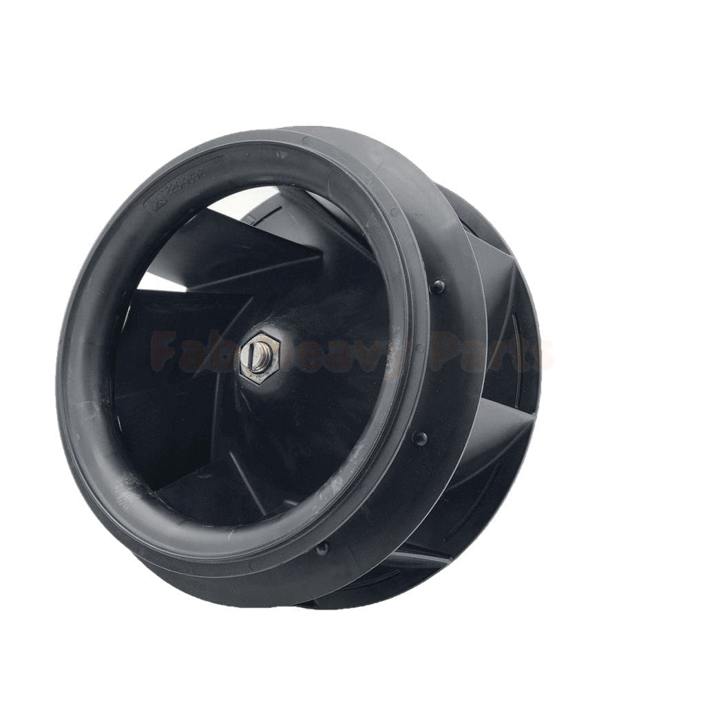 NOUVEAU MOTEUR DE LUTLAGE 3857511 385-7511 3213374 321-3374 FITS POUR CATERPILLAR 834 844 D6 D7 D10 950 980 990 627 623 772 773