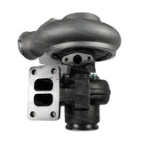 Turbocharger 6735-81-8300 Fit for Komatsu Excavator PC200-6 PC210-6 PC228US-1 PC228UU-1-Turbocharger-Fab Heavy Parts