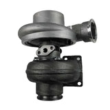 Turbocharger 6735-81-8300 Fit for Komatsu Excavator PC200-6 PC210-6 PC228US-1 PC228UU-1-Turbocharger-Fab Heavy Parts