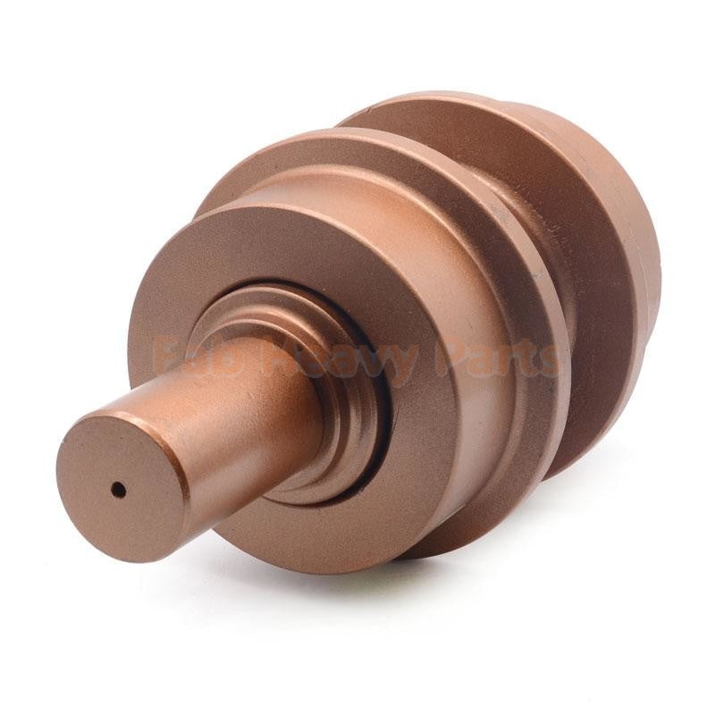 New Doosan DH370 DH420 Excavator Top Roller Carrier Roller