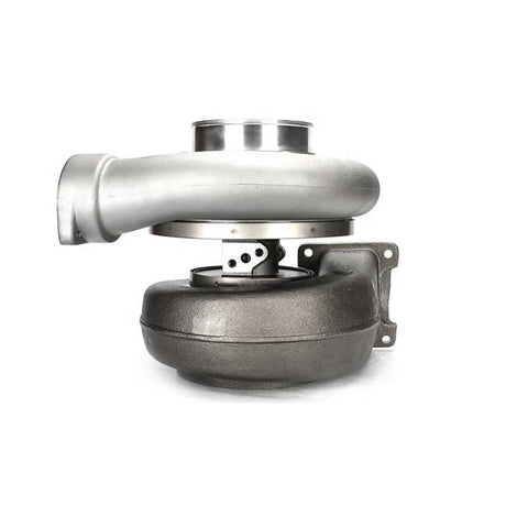 Turbocharger 6502-51-5020 6502515020 Fit for Komatsu Excavator PC1250-8 PC1250LC-8 PC1250SP-8-Turbocharger-Fab Heavy Parts