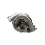 Turbocharger 6502-51-5020 6502515020 Fit for Komatsu Excavator PC1250-8 PC1250LC-8 PC1250SP-8-Turbocharger-Fab Heavy Parts