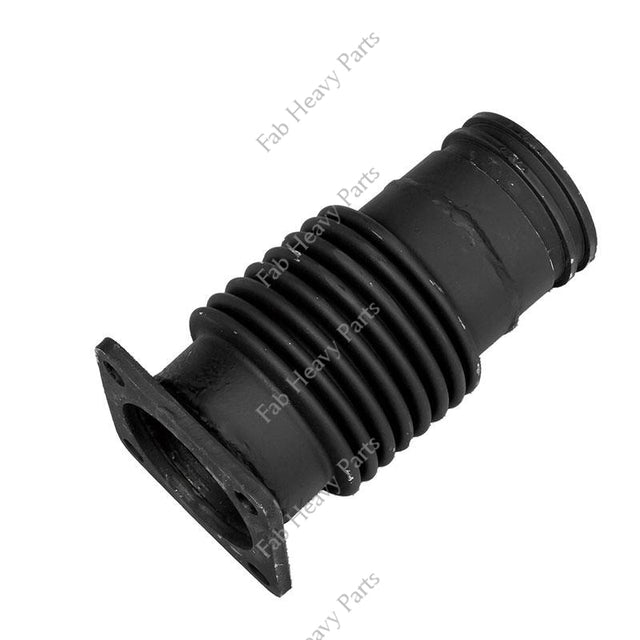 Hyundai R220-5 Excavator Muffler Exhaust Pipe