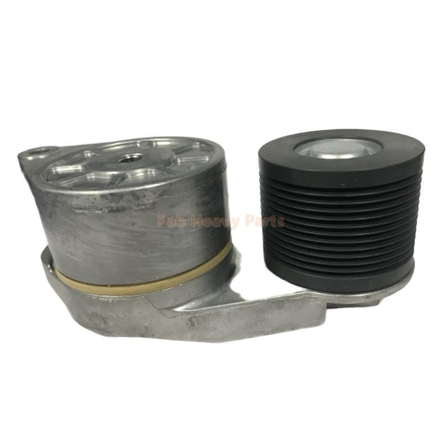 El nuevo tensor de la correa reemplaza RE249801, RE170083 FITS para John Deere 7760 7580 7450 6750