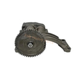 Neues Original passend für John Deere RE543187 Ölpumpe