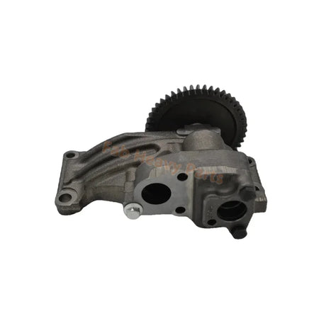 John Deere RE543187オイルポンプの新しいオリジナルフィット
