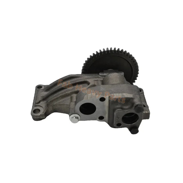 Neues Original passend für John Deere RE543187 Ölpumpe