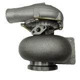 Turbocharger RE508971 Fit John Deere Industrial Gen Set With 4045T Engine-Turbocharger-Fab Heavy Parts