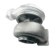 Turbocharger 168665 130-5469 1305469 0R7075 Turbo For Caterpillar-Turbocharger-Fab Heavy Parts