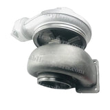 Turbocharger 168665 130-5469 1305469 0R7075 Turbo For Caterpillar-Turbocharger-Fab Heavy Parts