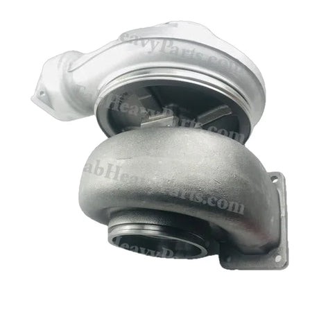 Turbocharger 168665 130-5469 1305469 0R7075 Turbo For Caterpillar-Turbocharger-Fab Heavy Parts