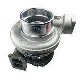 Turbocharger 168665 130-5469 1305469 0R7075 Turbo For Caterpillar-Turbocharger-Fab Heavy Parts