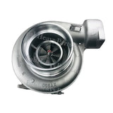 Turbocharger 168665 130-5469 1305469 0R7075 Turbo For Caterpillar-Turbocharger-Fab Heavy Parts
