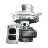 Turbocharger 168665 130-5469 1305469 0R7075 Turbo For Caterpillar-Turbocharger-Fab Heavy Parts