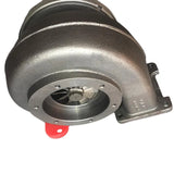 Turbo S500 6240-81-8600 6240-81-8500 Turbocharger For Komatsu Wheel Loader WA700 Truck H0465-Turbocharger-Fab Heavy Parts